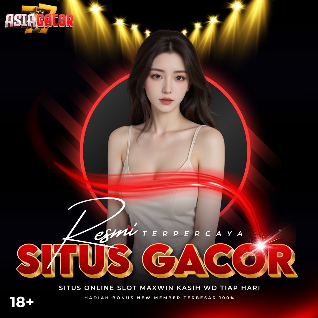 Link Situs Slot88 Mudah Menang Hari Ini Asiagacor77  - WooCommerce eCommerce